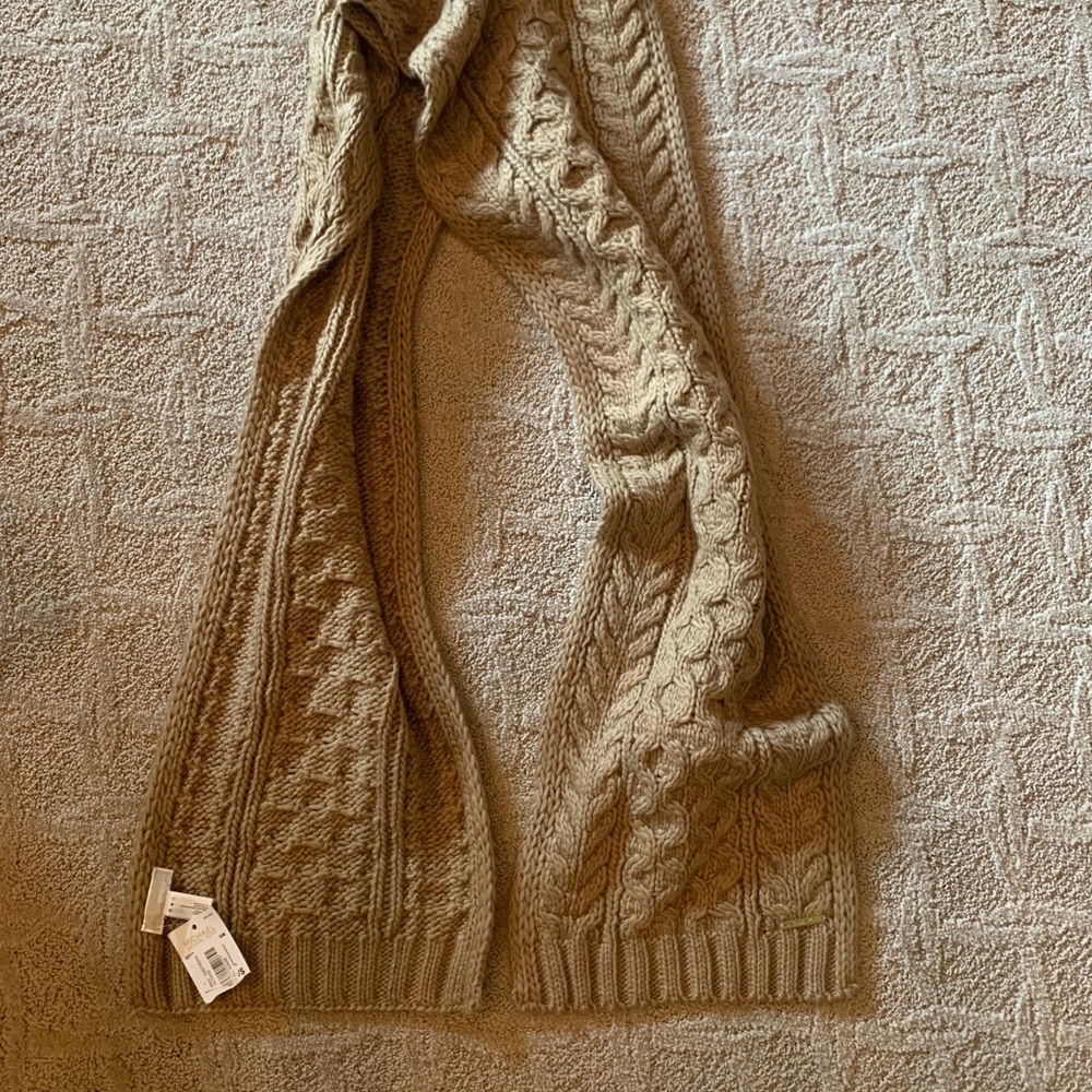 Michael Kors Scarf